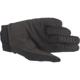 ALPINESTARS-gants-cross-full-bore-image-41051213-thumbnail-1