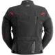 FURYGAN-blouson-challenger-3c-primaloft-image-136082885-thumbnail-2