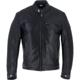 HELSTONS-blouson-cuir-charade-cuir-image-157572161-thumbnail-0