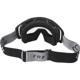 FOX-masque-cross-airspace-x-stray-goggle-image-42079274-thumbnail-2