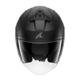 SHARK-casque-skwal-jet-blank-mat-image-127101476-thumbnail-2