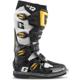 GAERNE-bottes-cross-sg12-image-151417459-thumbnail-1