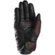 FURYGAN-gants-td-air-image-97901368-thumbnail-1