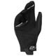 ALPINESTARS-gants-cross-megawatt-v2-air-image-156227298-thumbnail-1