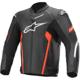 ALPINESTARS-blouson-faster-v2-image-25508557-thumbnail-0