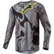 ALPINESTARS-maillot-cross-racer-tactical-jersey-image-86874308-thumbnail-0