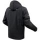 LS2-veste-bolton-man-jacket-image-131239637-thumbnail-1
