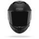 NOLAN-casque-x-904-ultra-carbon-triplonero-323-image-147010035-thumbnail-2