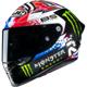 HJC RPHA-casque-rpha-1-fabio-quartararo-le-mans-special-image-83307573-thumbnail-0