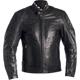 HELSTONS-blouson-scoty-image-10720415-thumbnail-0