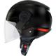 MTHELMET-casque-lite-solid-a1-image-120052043-thumbnail-1