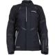 KLIM-veste-altitude-image-146430150-thumbnail-0