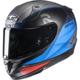 HJC RPHA-casque-rpha-11-texen-mc2sf-image-42313556-thumbnail-0