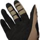 FOX-gants-cross-bomber-ce-image-147577499-thumbnail-2