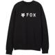 FOX-sweat-absolute-crew-image-134318306-thumbnail-0