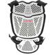 ACERBIS-gilet-de-protection-p035-l1-image-118155100-thumbnail-1