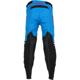 ACERBIS-pantalon-cross-mx-linear-lugo-image-131239927-thumbnail-2