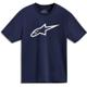ALPINESTARS-tee-shirt-ageless-20-image-154464581-thumbnail-0