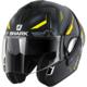 SHARK-casque-evoline-serie-3-shazer-image-32828217-thumbnail-0
