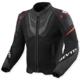 REVIT-blouson-mantis-3-h2o-image-127803681-thumbnail-0