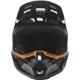 FOX-casque-cross-v2-merz-image-42313721-thumbnail-1