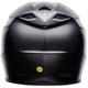 BELL-casque-cross-yth-mx-10-mips-solid-image-156227998-thumbnail-2