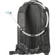 FOX-sac-a-dos-hydro-pack-utility-hydratation-small-image-42313613-thumbnail-1