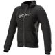 ALPINESTARS-veste-stella-chrome-image-15976866-thumbnail-0