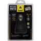AUVRAY-bloque-disque-dk-14-image-39836963-thumbnail-1