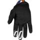 SHOT-gants-cross-contact-shadow-image-13357476-thumbnail-1