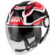 GIVI-casque-123-stratos-shade-image-17916811-thumbnail-0