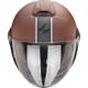 SCORPION-casque-exo-city-ii-carbo-image-60767972-thumbnail-1