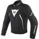 DAINESE-blouson-avro-d2-tex-image-82943647-thumbnail-0