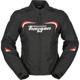FURYGAN-blouson-cyane-image-20440697-thumbnail-0