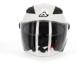 ACERBIS-casque-firstway-20-image-66193321-thumbnail-1