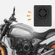 GEORIDE-alarme-live-alarm-pour-georide-3s-image-134318246-thumbnail-1