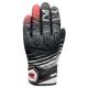 RACER-gants-fiery-virus-image-37039151-thumbnail-0