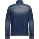 PMJ-veste-lucy-lady-image-50212205-thumbnail-1