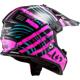 LS2-casque-cross-mx437-fast-evo-verve-image-57625265-thumbnail-1