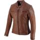 HELSTONS-blouson-jody-cuir-soft-femme-image-118690005-thumbnail-0