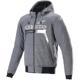 ALPINESTARS-sweat-moto-chrome-ignition-image-55236232-thumbnail-0