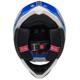 BELL-casque-cross-moto-10-spherical-pro-circuit-25-image-132497758-thumbnail-2
