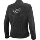 IXON-blouson-prodigy-lady-image-98344098-thumbnail-1