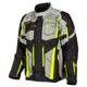 KLIM-veste-badlands-pro-jacket-regular-image-73405021-thumbnail-0