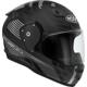 ROOF-casque-ro200-carbon-speeder-image-30855598-thumbnail-0