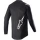 ALPINESTARS-maillot-cross-techstar-arch-image-58441979-thumbnail-1