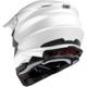 SHOEI-casque-cross-vfx-wr-uni-image-5633063-thumbnail-1