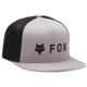 FOX-casquette-snapback-mesh-absolute-image-134318427-thumbnail-0
