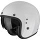 SCORPION-casque-belfast-evo-solid-image-136891949-thumbnail-0