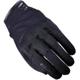 FIVE-gants-rs4-evo-image-147576996-thumbnail-0